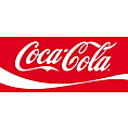 Coca-Cola Mxico